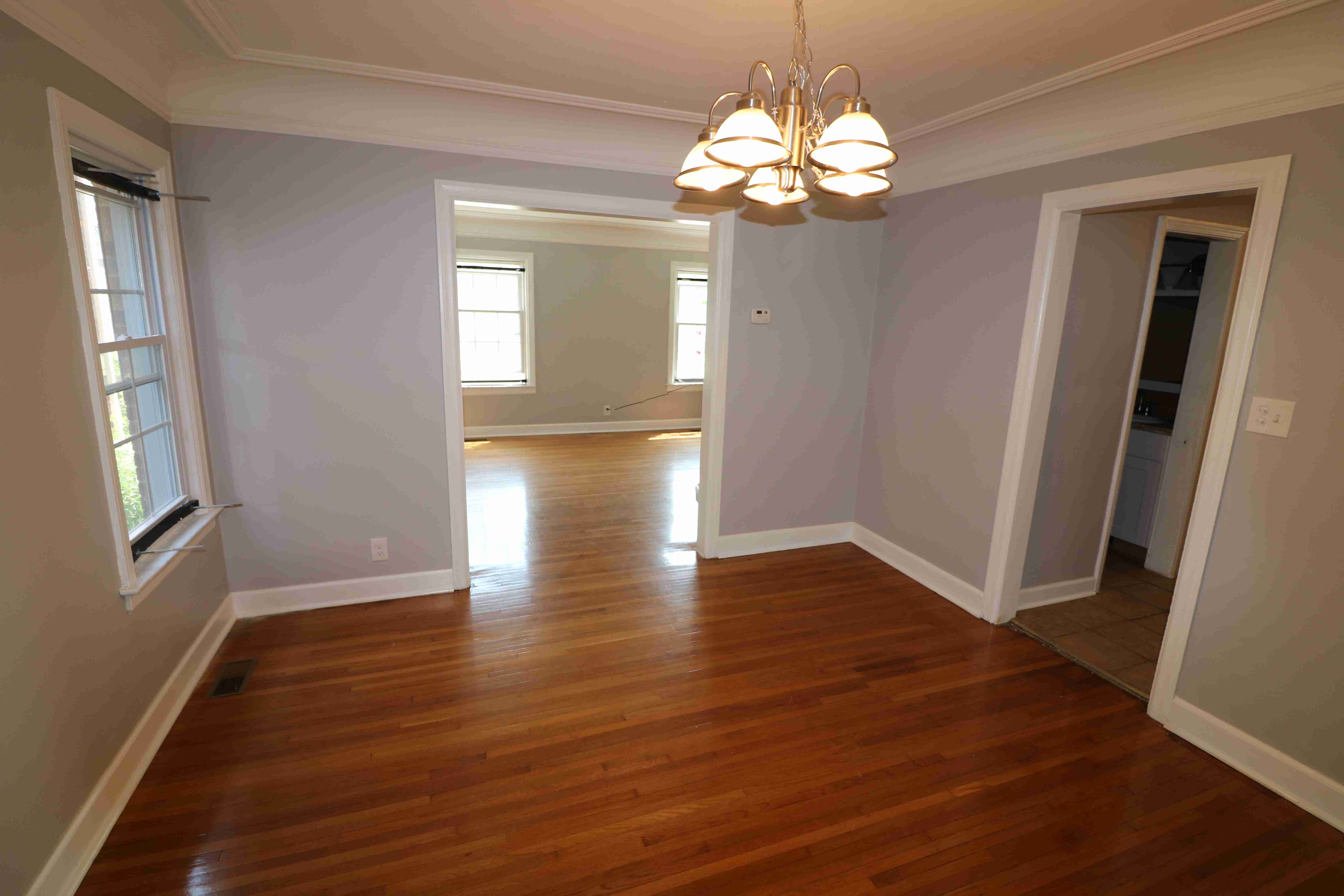 T6I Camera upload261.JPG